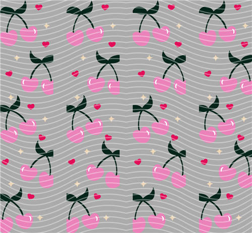 Bookmark sticker-S 110